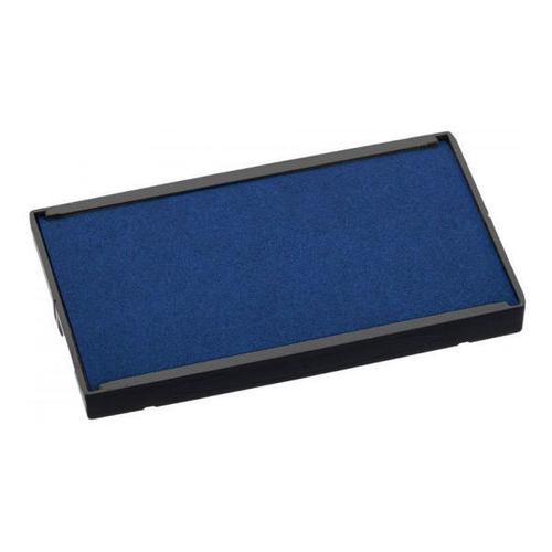 Штемпельна подушка TRODAT (6/4927), розмір - 60х40 мм